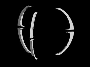 render1.jpg