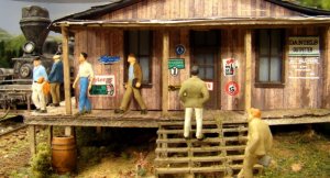 Fish Camp Front.jpg