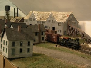tiny B.S. lumb.co mill .jpg