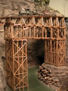tiny Cave Cove Bridge bridge.jpg tiny Cave Cove Bridge bridge.jpg