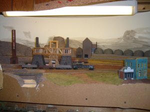 montgomery furnace  tiny.jpg