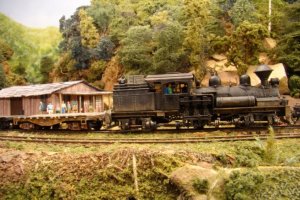 Train leaving Fish Camp 2.jpg