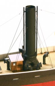 alarm_002.jpg