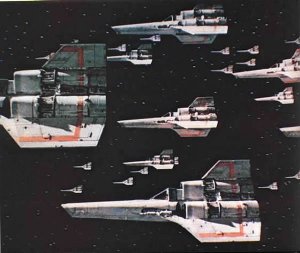 bsg-viper-12.jpg