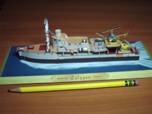 PDRM0723.jpg