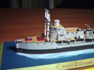 PDRM0724.jpg