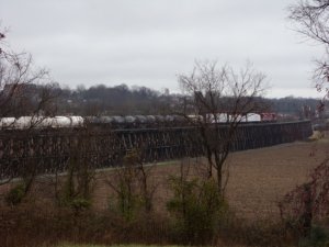 trestle approach.jpg