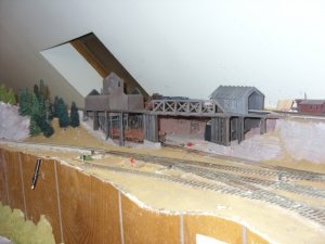 small front of ore transfer.jpg