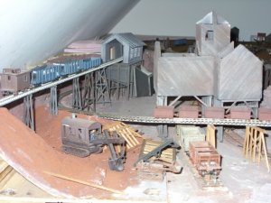 small rear ore transfer:washer.jpg