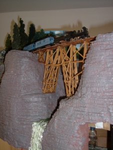 sanders gorge small2-6-0.jpg