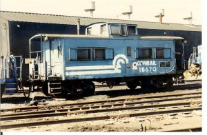 Guage photo 050.jpg