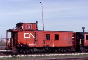 cn-78941.jpg