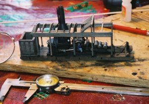 bdp  under construction small.jpg