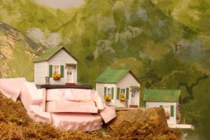 Cottages.jpg