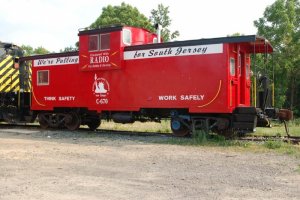DSC_0020.jpg