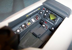mk2c2.jpg