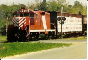Jersey Southern 041.jpg