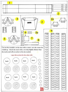 schematics02.jpg