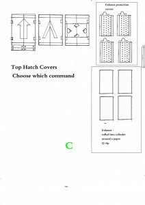 schematics03.jpg