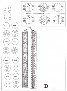 schematics04.jpg