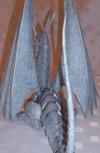 100_0212a.jpg