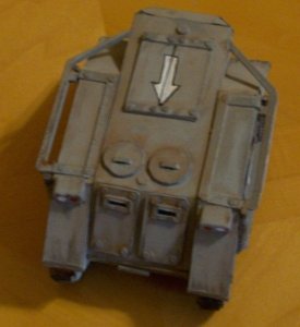 54.jpg