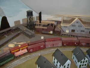 BSLMLMBCO boilerhouse small.jpg