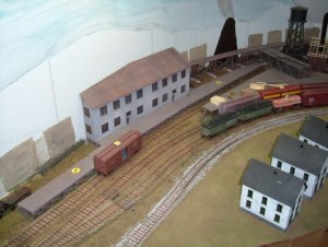 BSLMCO. PL Mill small.jpg