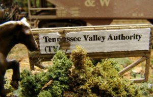 TVA Sign.jpg