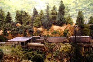 TVA DAm Site 1.jpg