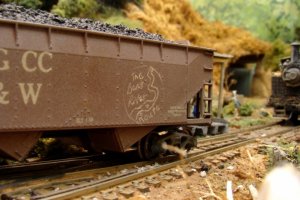 DG CC W Hopper 1.jpg