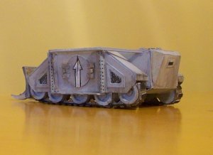 67.jpg