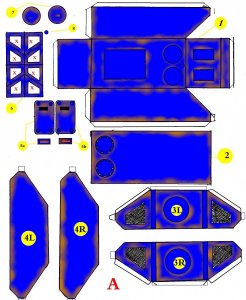 schematics01 blue.jpg