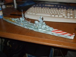 DSCF3598.jpg