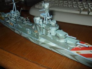 DSCF3599.jpg