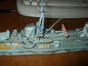 DSCF3600.jpg