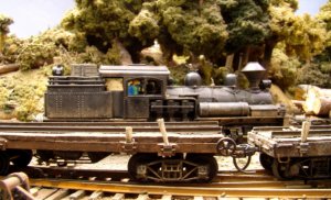 Scratchbuilt logging flat.jpg