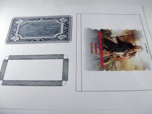 Anduril (1).JPG