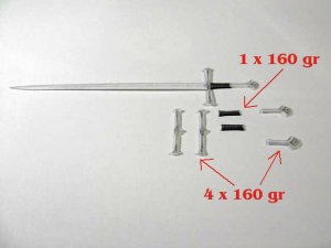 Anduril (2).JPG