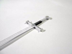 Anduril (3).JPG