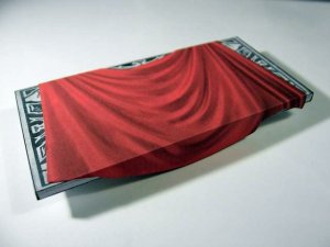and 3 (1).JPG