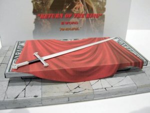 and 4 (1).JPG