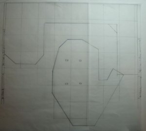 table diagram.jpg
