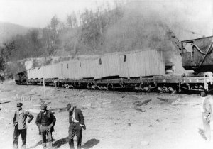 Set off camp cars and Loader.jpg
