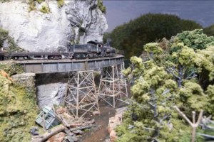 crazy horse 3.jpg