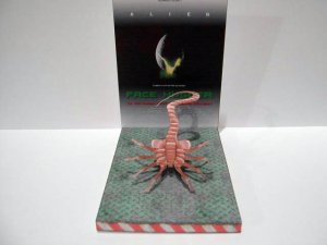 Face Hugger.JPG