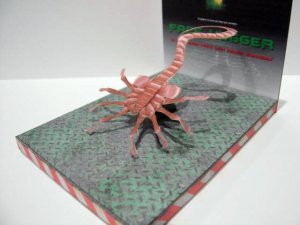 Face Hugger (1).JPG