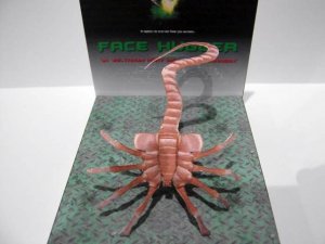 Face Hugger (2).JPG