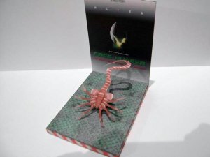 Face Hugger (3).JPG