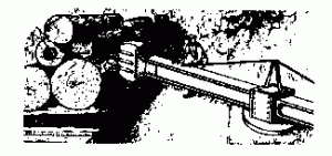 Jill Poke log unloader.gif